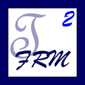 Tutor FRM 2 Financial Markets logo