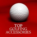 Top Golfing Accessories logo