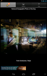 Desktop Decoration poster 7