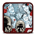 The Walking Dead, Vol. 1