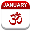 the Hindu calendar 2015