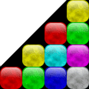 Rubik In Block.apk 1.0.0.1