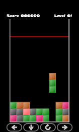 Colors by colucci-web.it poster 2