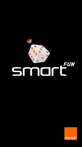 SmartFun