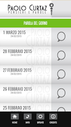 Paolo Curtaz poster 2