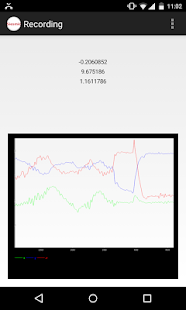 How to mod Seismic Record lastet apk for pc