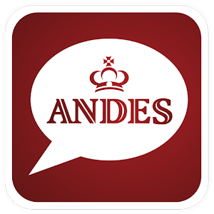 Andes message in a bottle.apk 3.0