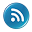 Alocate Download on Windows