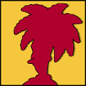 Slideshow Bob logo