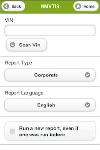 Lastest AutoManager.Mobile APK for Android