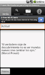 motivating phrases for use poster 2