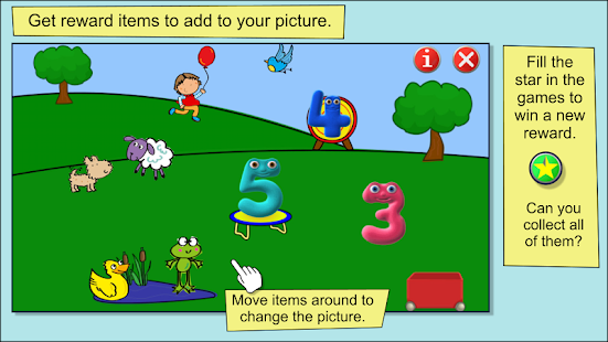 Times Tables - Numberjacks(圖7)-速報App
