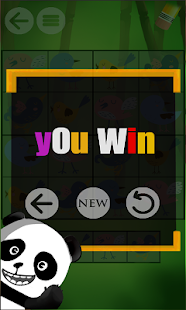 How to get Baby Sudoku - a simple puzzle lastet apk for laptop