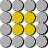 Sphere Break logo