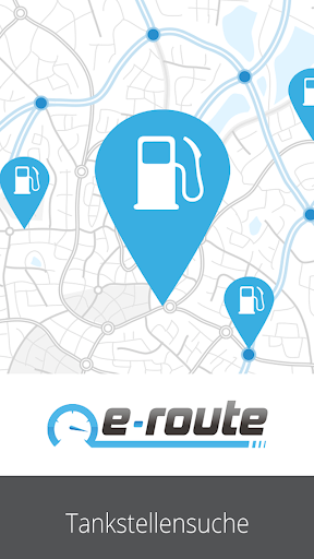 e-route TKS