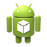 Device Info Android1.0