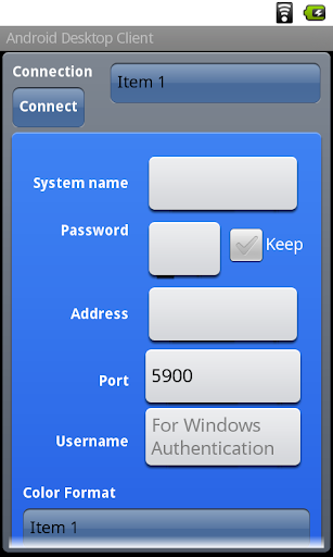 Postal ZIP code of Thailand - GeoPostcodes database