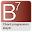 Band2Play - Chord progression Download on Windows