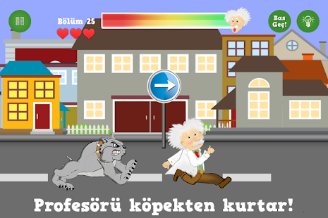 download Aptal mısın? 1.5 free