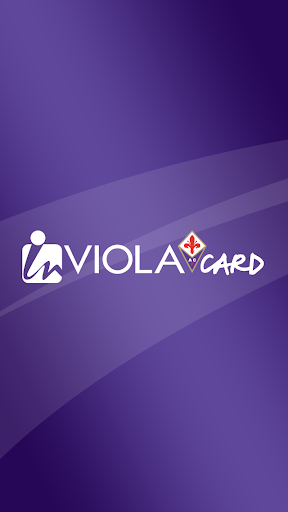 InViola Card