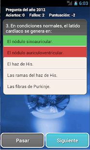 EIR(圖3)-速報App