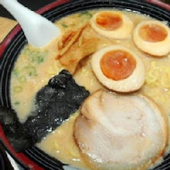 屯京拉麵