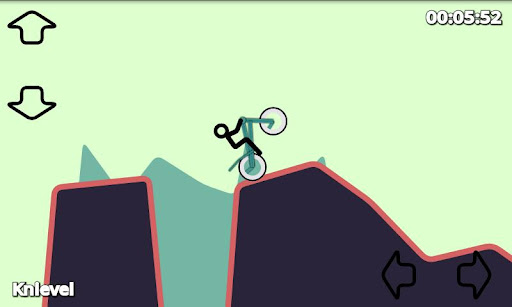 Gravity Defied Free apk v0.93 - Android