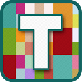 Tappestry Apk