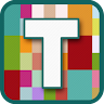 Tappestry Application icon