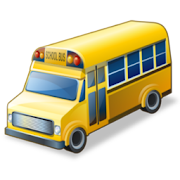 SchoolBoard Updates Demo 1.04 Icon