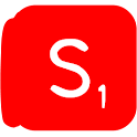 Wordfeudsnyd.dk logo
