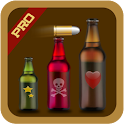 Bottle Shoot Pro