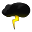 Wetter Download on Windows