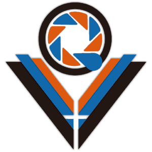 VersQuare - 經文廣場（方塊） 1.0.1