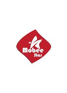 Mobee Star(圖7)-速報App