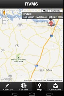 How to install Roanoke Valley Motorsports patch 1.2.4.113 apk for android
