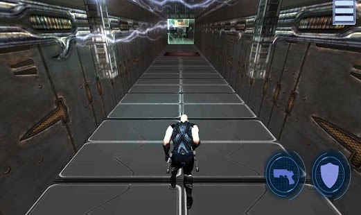 Lastest Quadrant 7 APK for Android