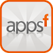 Appsfire: Hot Apps & Free Apps