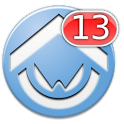 ADWNotifier icon