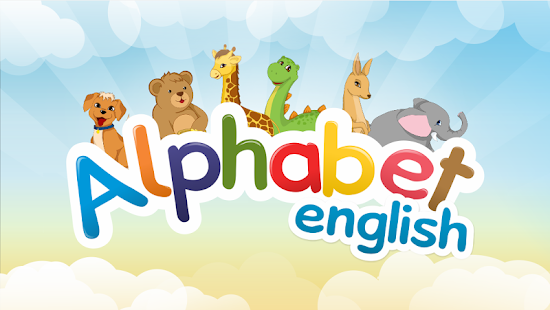 ABC Kids Alphabet Tracing & Phonics(圖5)-速報App