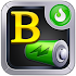 Battery Booster Lite7.3.0