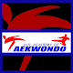 U. S. Academy Of Taekwondo APK