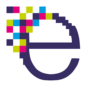 eLYCEE Rhône-Alpes.apk 3.0.0