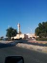 Mosque Ardiya
