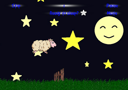 How to download Sheep Counting Application patch 1.0 apk for pc