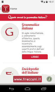 How to download La Grammatica Italiana 2.0.2 unlimited apk for bluestacks