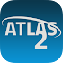 Atlas 21.9.8
