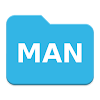 Linux Man Pages Pro