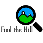 Find the Hill Apk