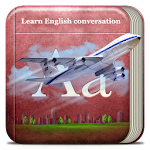 Cover Image of Download Learn English Travel :AR 2.1.1.1 APK